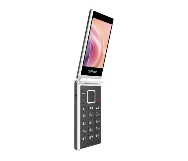 MYPHONE Tango 2 LTE - 1371312 - zdjęcie 2